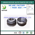 Brake Drum for Daf Man Iveco Scania Volvo Benz